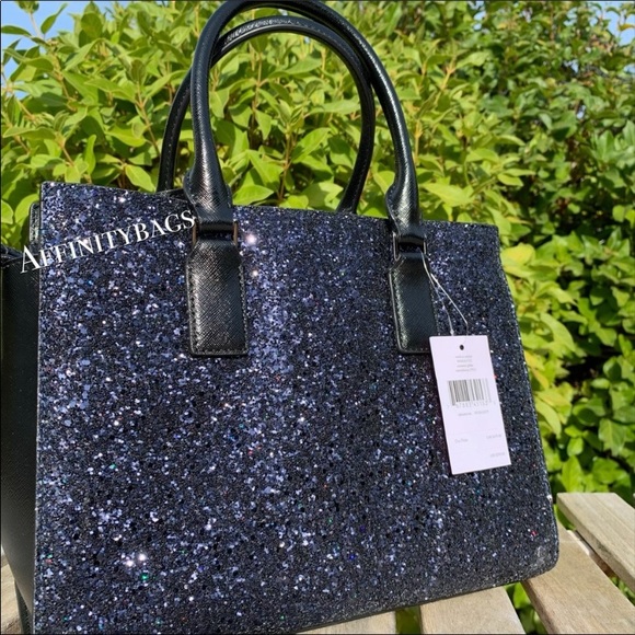 FIRM PRICE Kate spade Cameron medium satchel - Picture 6 of 7